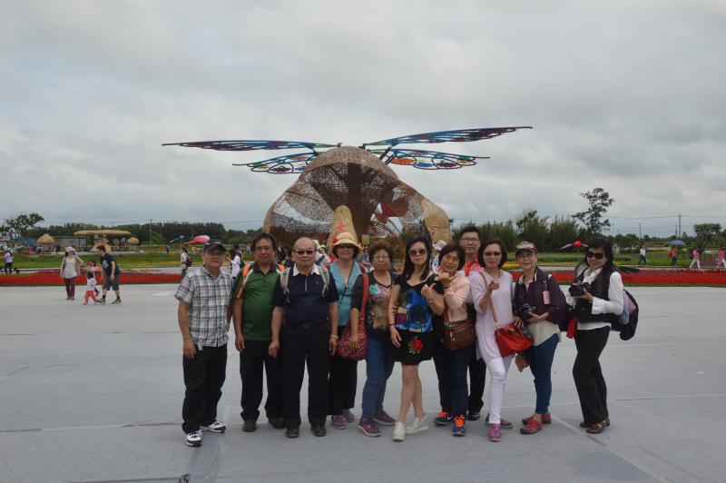 數位攝影-封面照