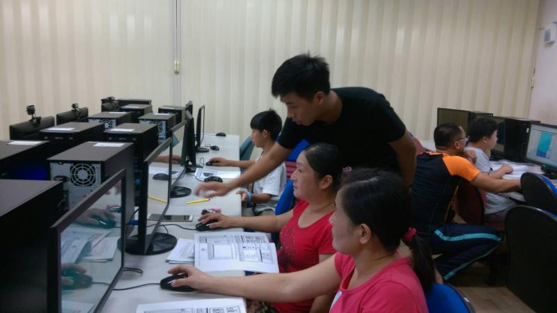 眼前最美的風景~馬克杯轉印(B)-轉印-封面照