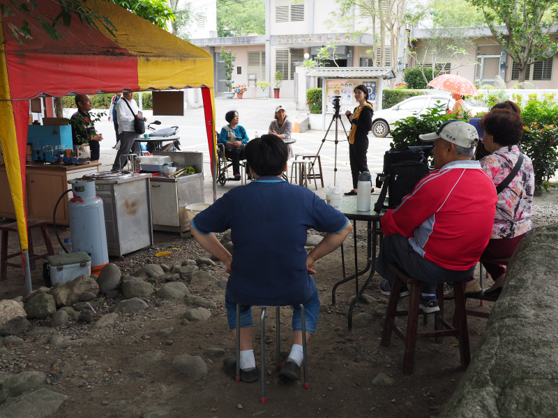 農民自薦行銷-封面照