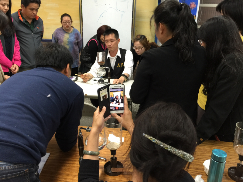 特色產業數位應用-進階班-封面照