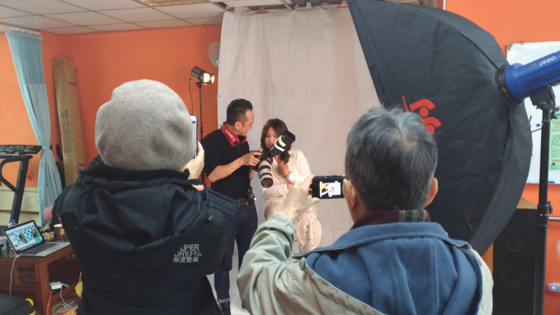 PT3 我們都是記者-採訪編輯入門-封面照