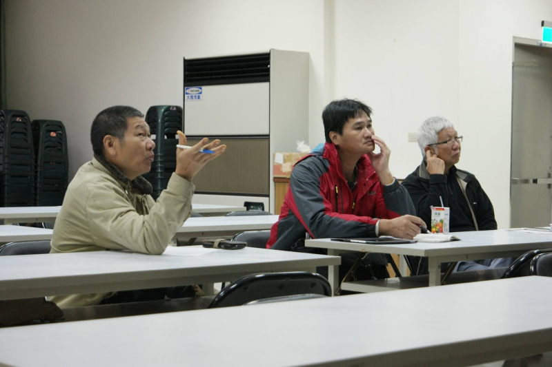 PT4 電子商務-社群行銷輕鬆上手 -封面照