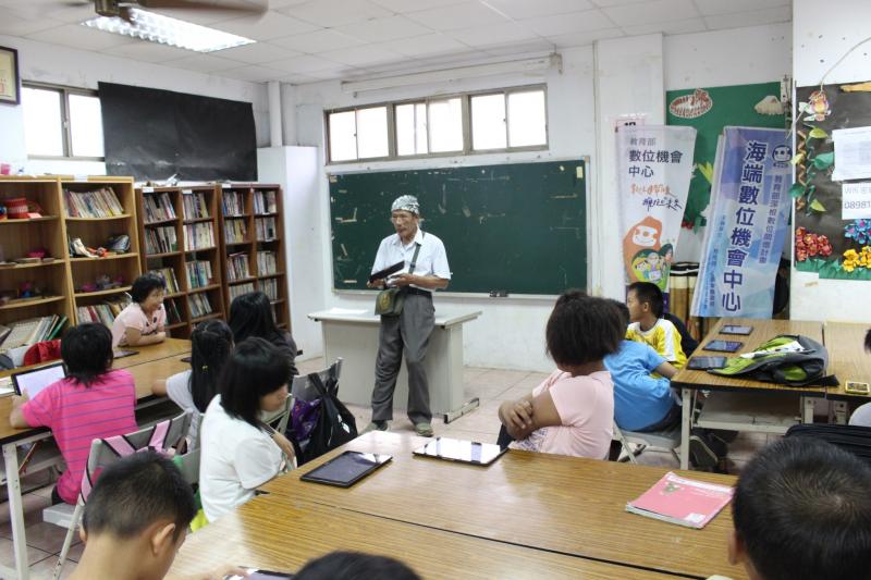 學會健康App之後，運用行事曆安排生活中的大小事非常普遍