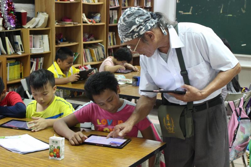 線上卡拉-封面照