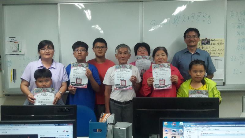 簡報萬花筒-PPT初階班-封面照