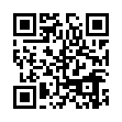QRCode -3
