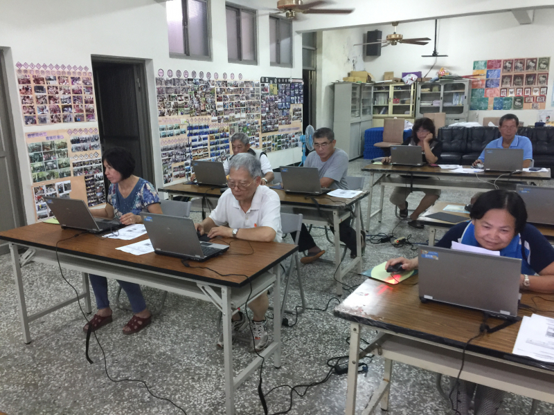 手作燙印轉貼真有趣-封面照