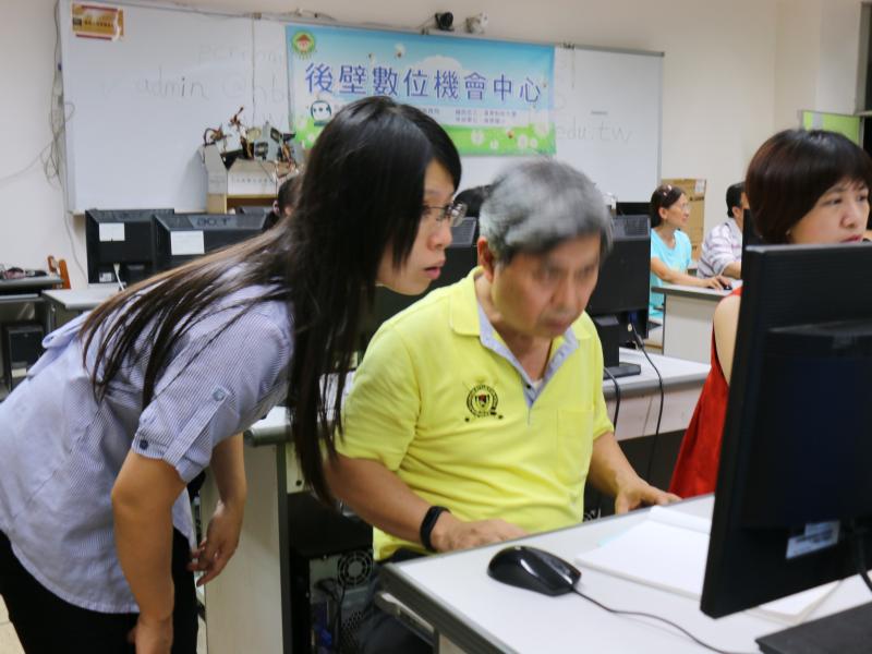 微電影製作班-封面照