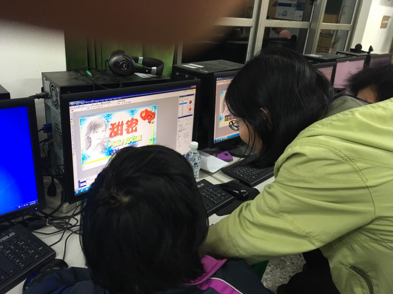 APP網拍開店王-封面照