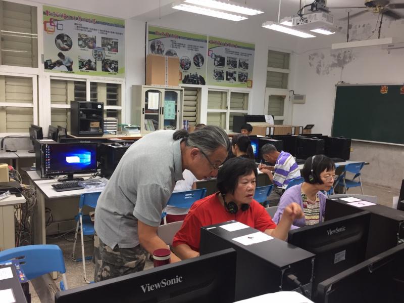 影片拍攝與剪輯-封面照