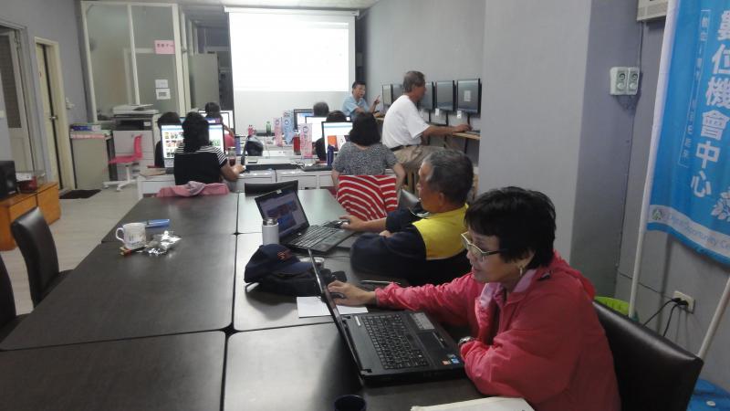 電腦基礎知識-認識電腦/筆記型電腦-封面照