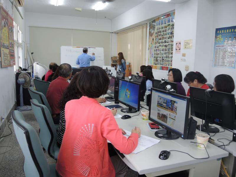 免費的試算表-封面照