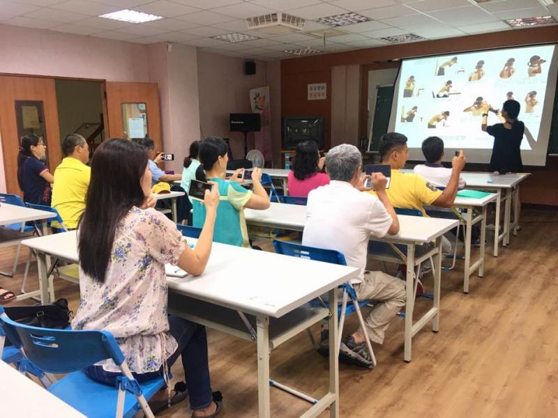 行銷達人-數位攝影編修-封面照
