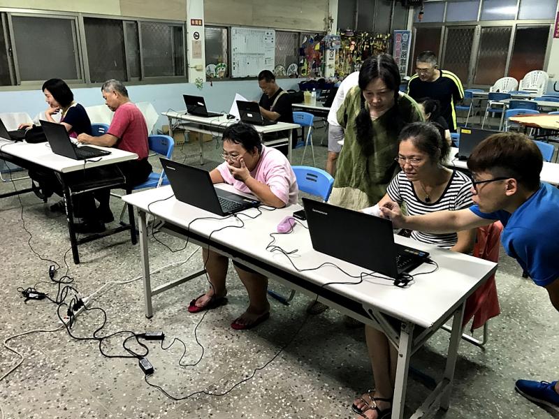 非常好色-桌曆製作-封面照