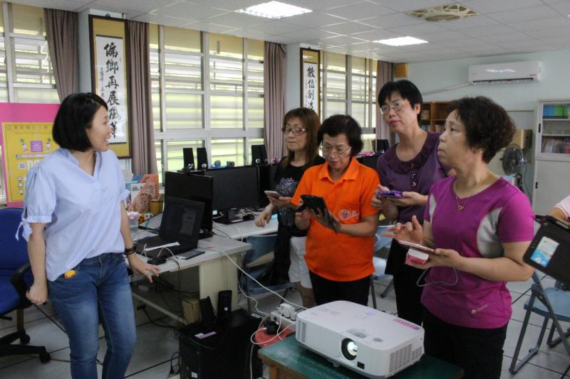 中獎問題問清楚