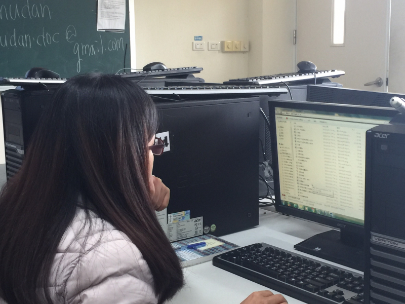 指尖下的牡丹-行動旅遊書-封面照