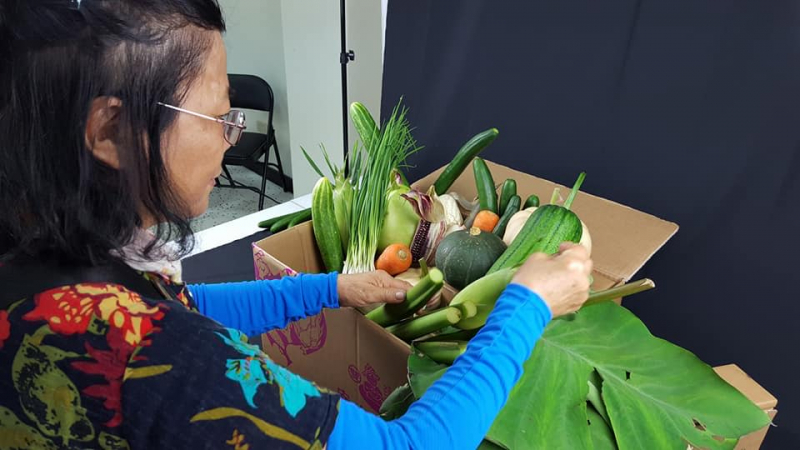 PT4 電子商務-地方特色產品設計 -封面照