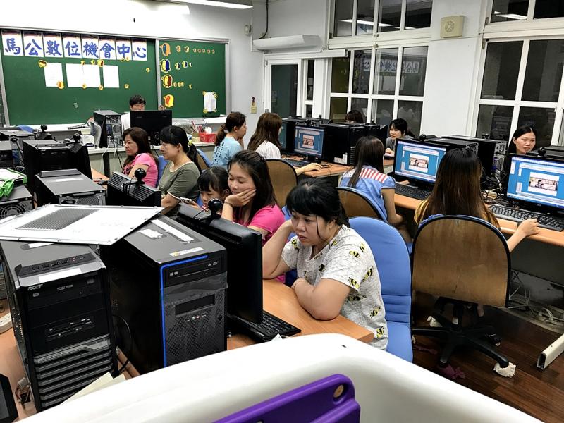 非常好色-桌曆製作-封面照