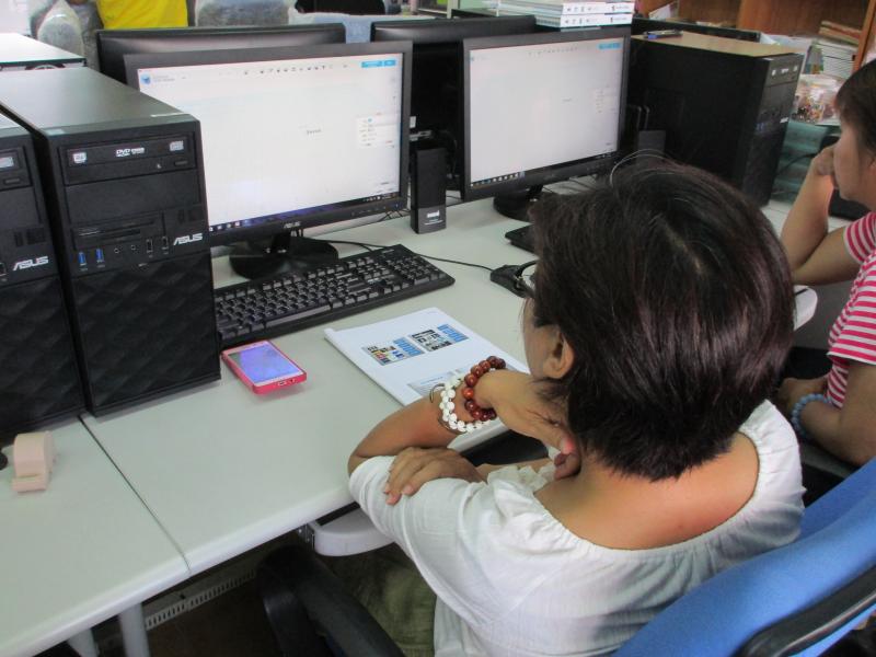 3D列印基本教學-封面照