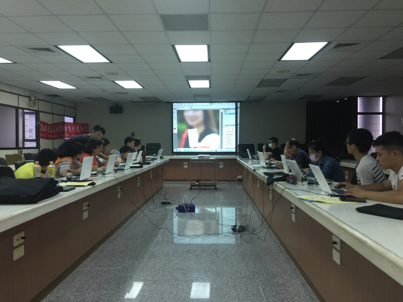 DM設計沒有這麼難-封面照