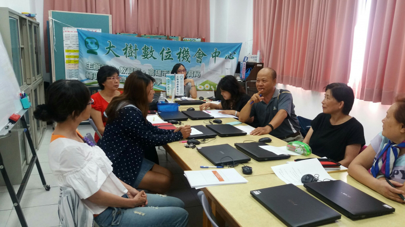 我是大導演二-實景拍攝-封面照