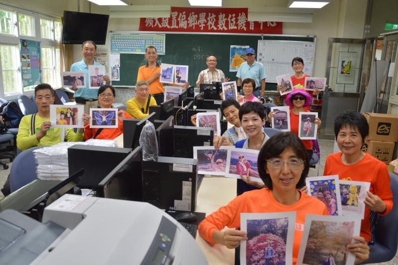 潮T設計與製作-封面照