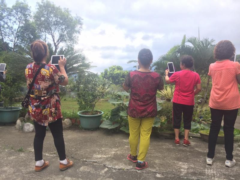 行動E平板(二)-忠智社區-封面照