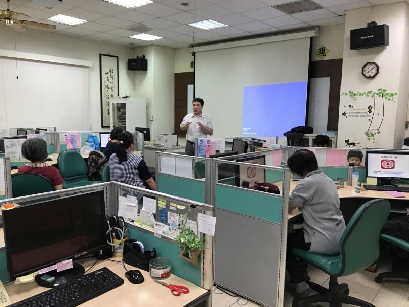 十大生活應用APP排行榜教學與應用(一)-封面照