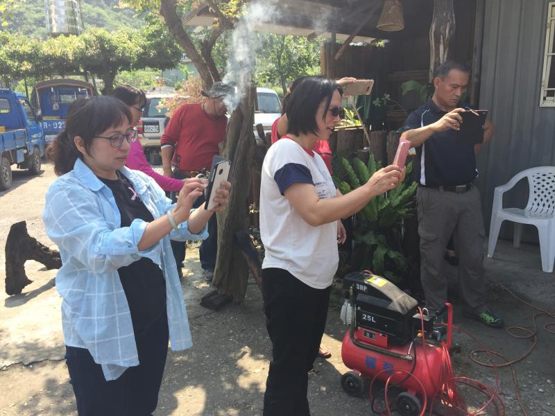 設計你我的家-簡單3D室內設計軟體之應用與教學-封面照