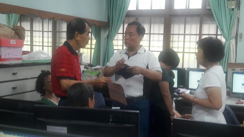 再請講師再詳細解說一次