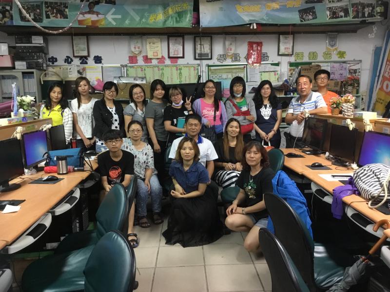 商務EXCEL應用進階-封面照