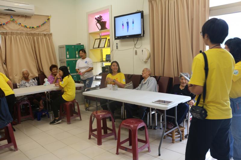 E起來運動-封面照