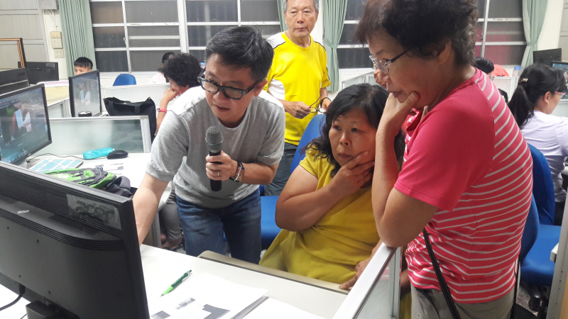 凡我所見就可變相片-封面照