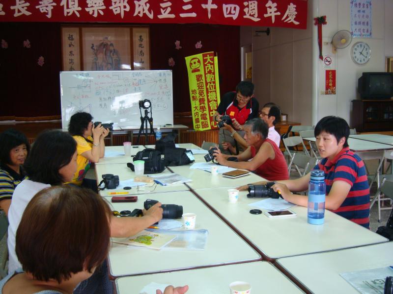 超完美「攝技」～數位單眼相機真容易-封面照