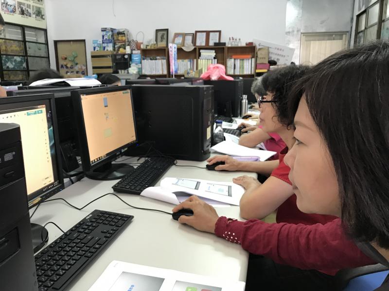 3D入門繪圖教學-封面照