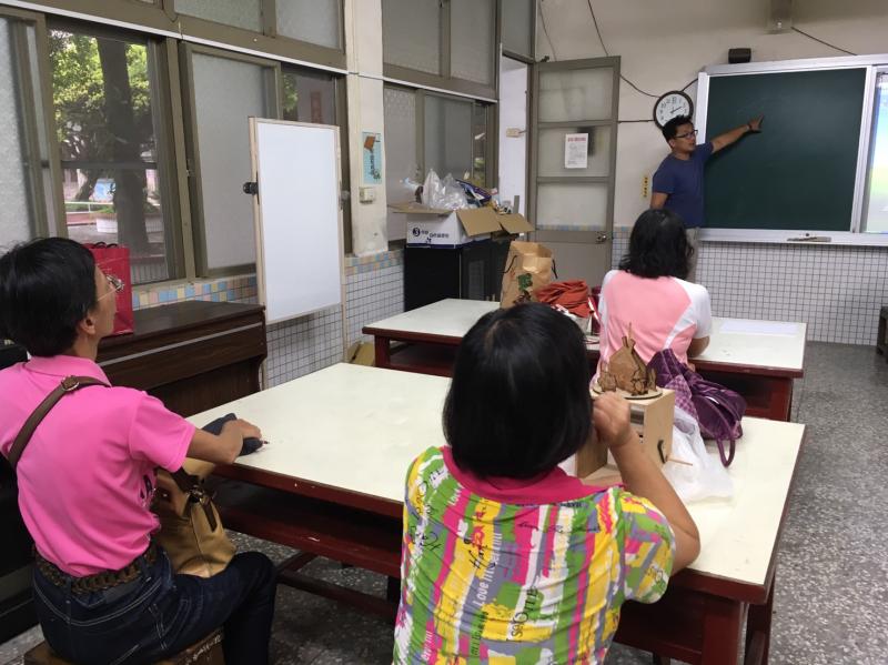 數位影音娛樂一把罩-封面照