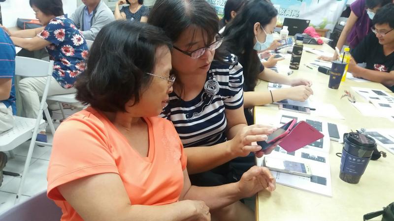 好攝之徒-拍出令人感動的好照片 -封面照