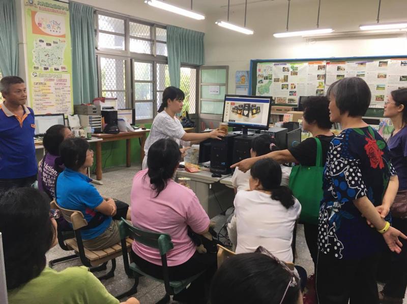 大內明星果乾~愛料理APP食譜教學-封面照