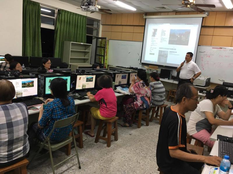 一手掌握數位生活-封面照