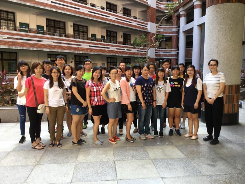 技術士丙軟檢定考前總復習-封面照