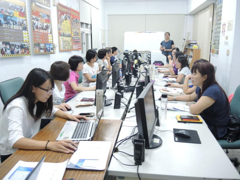 數位製作Movie -封面照