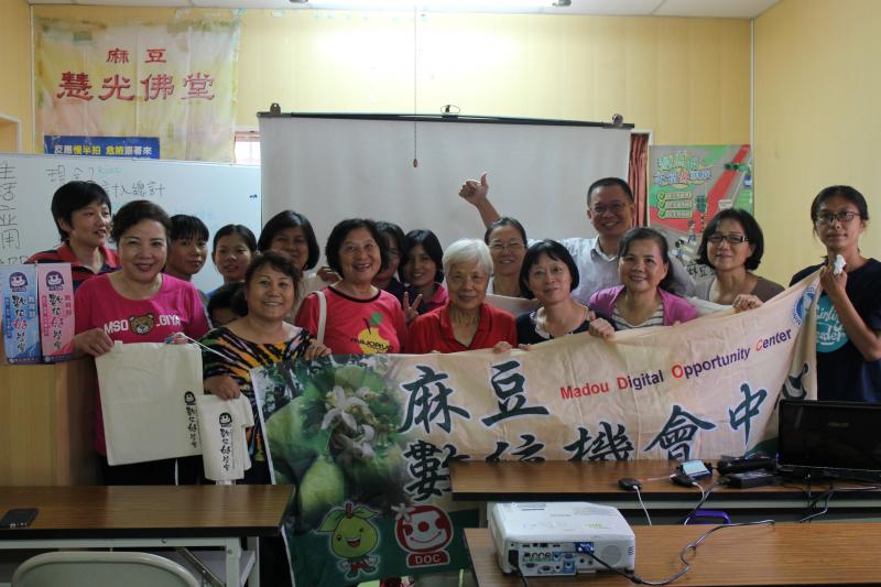 DOC資訊的學習是讓人滿足還有快樂的