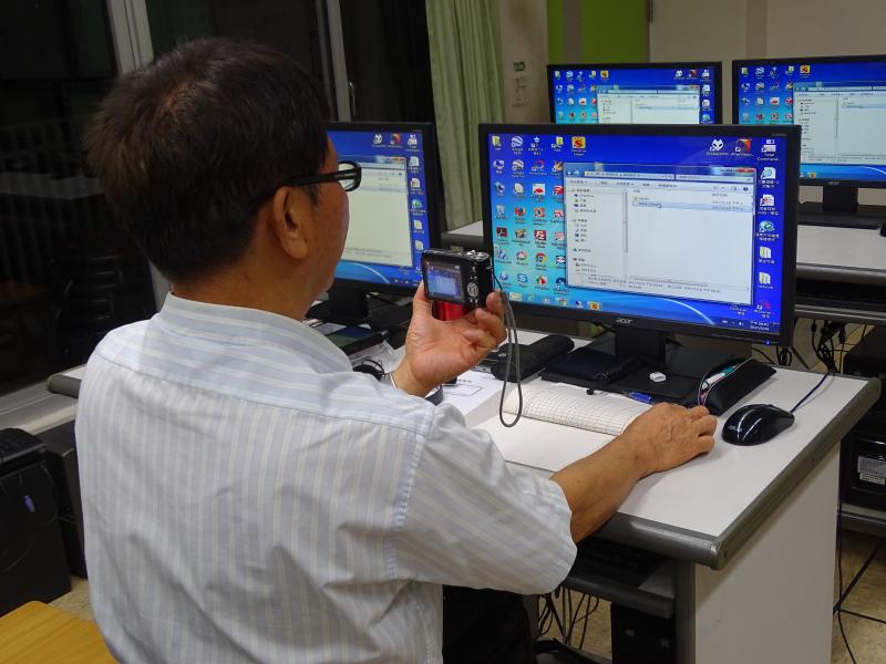 多元產業創意電子書-進階班-封面照