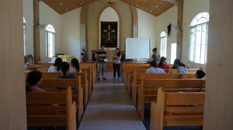 在地文化傳承-封面照