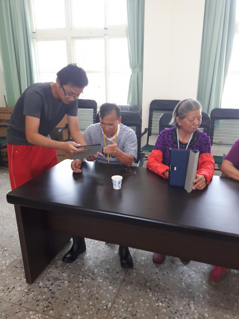 平板手機拍照片、錄影-封面照