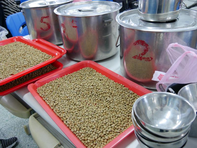 平板課程-網路買菜料理E路通-封面照