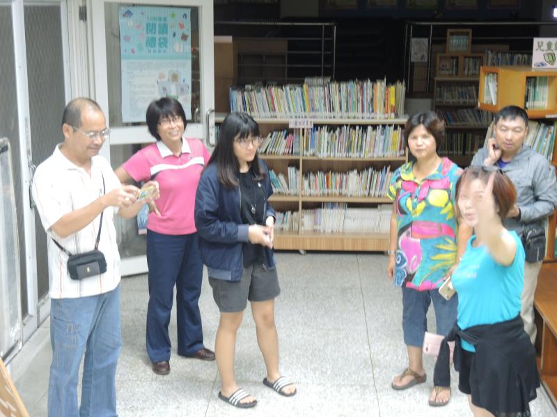 威力導演-封面照