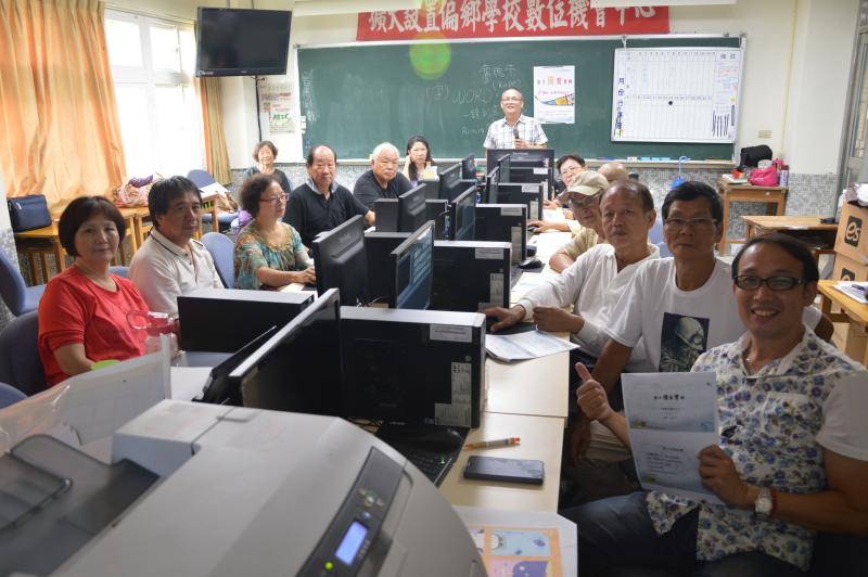 短片製作後製-封面照