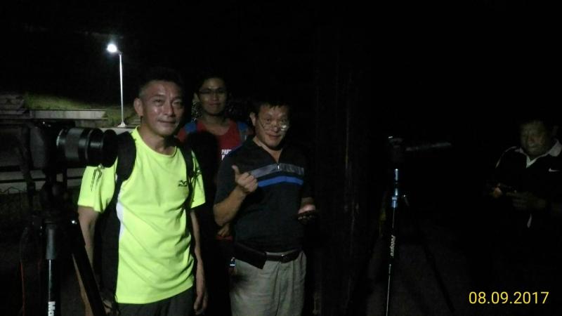 室外拍攝課程-封面照