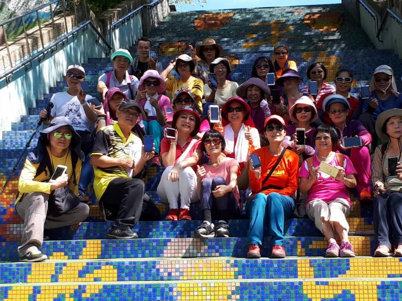 行動app應用-封面照